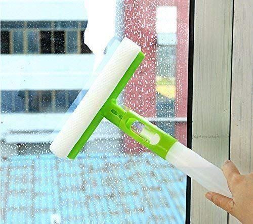 Wiper-Glass Spray | Window Clean 🔥